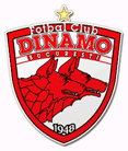 Dinamo Bucuresti